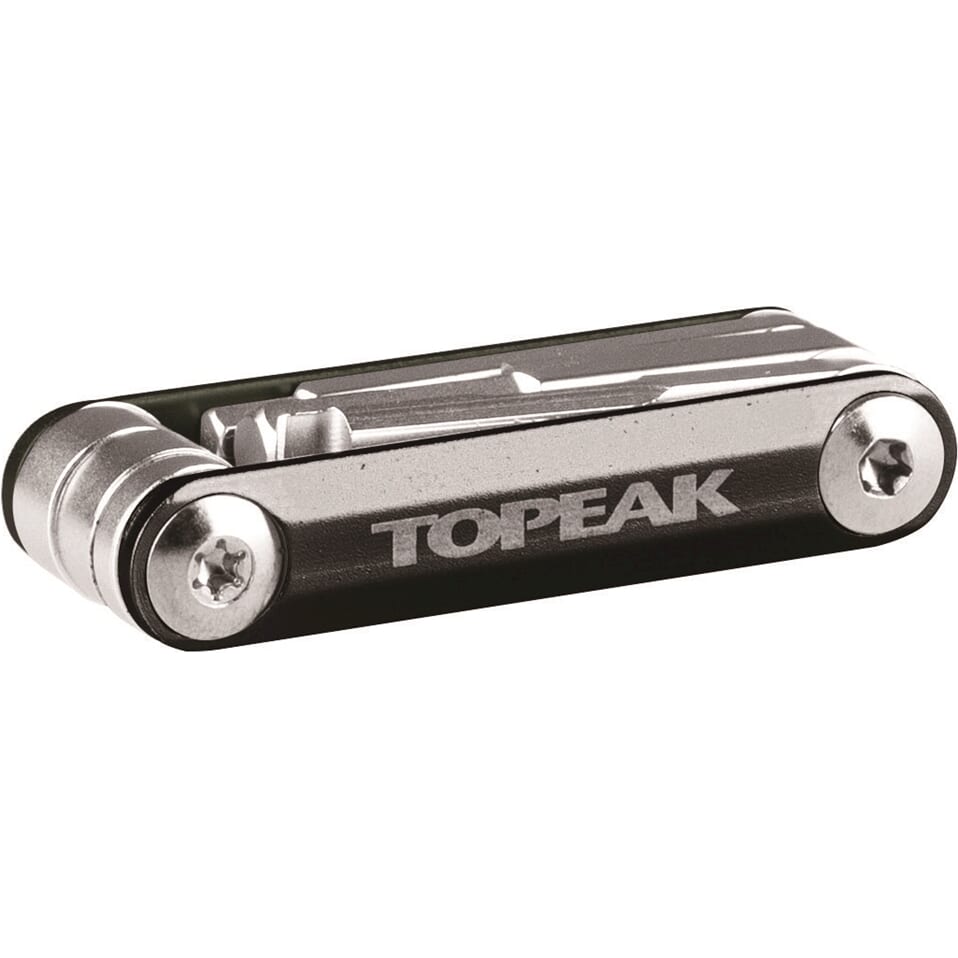 Topeak BB Hide'n Tool