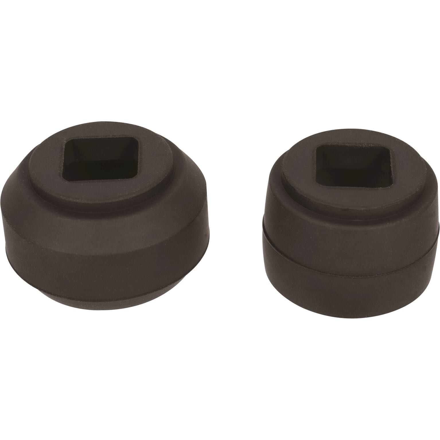 Topeak BB Hide'n Tool