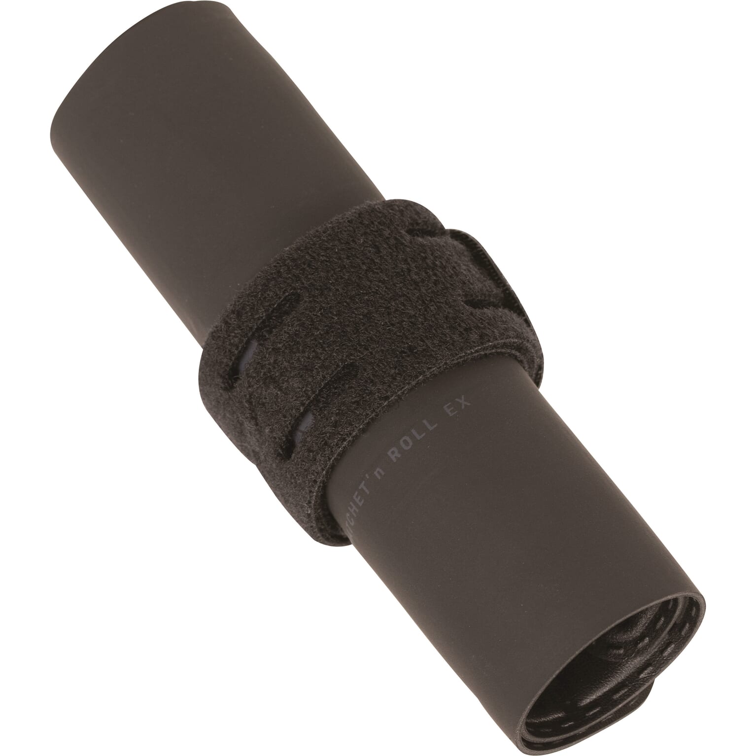 Topeak tool Ratchet'n Roll EX 14 functies