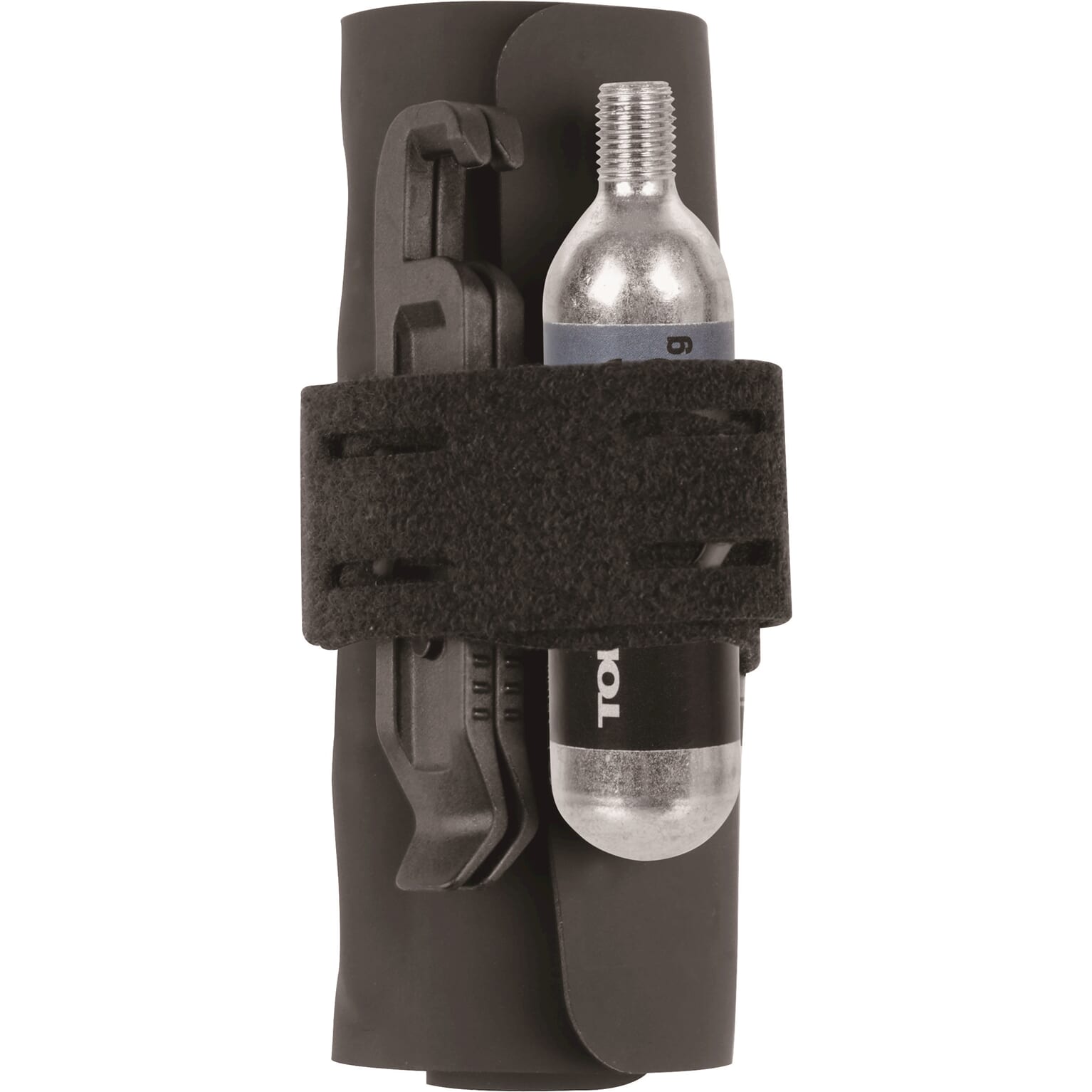 Topeak tool Ratchet'n Roll EX 14 functies