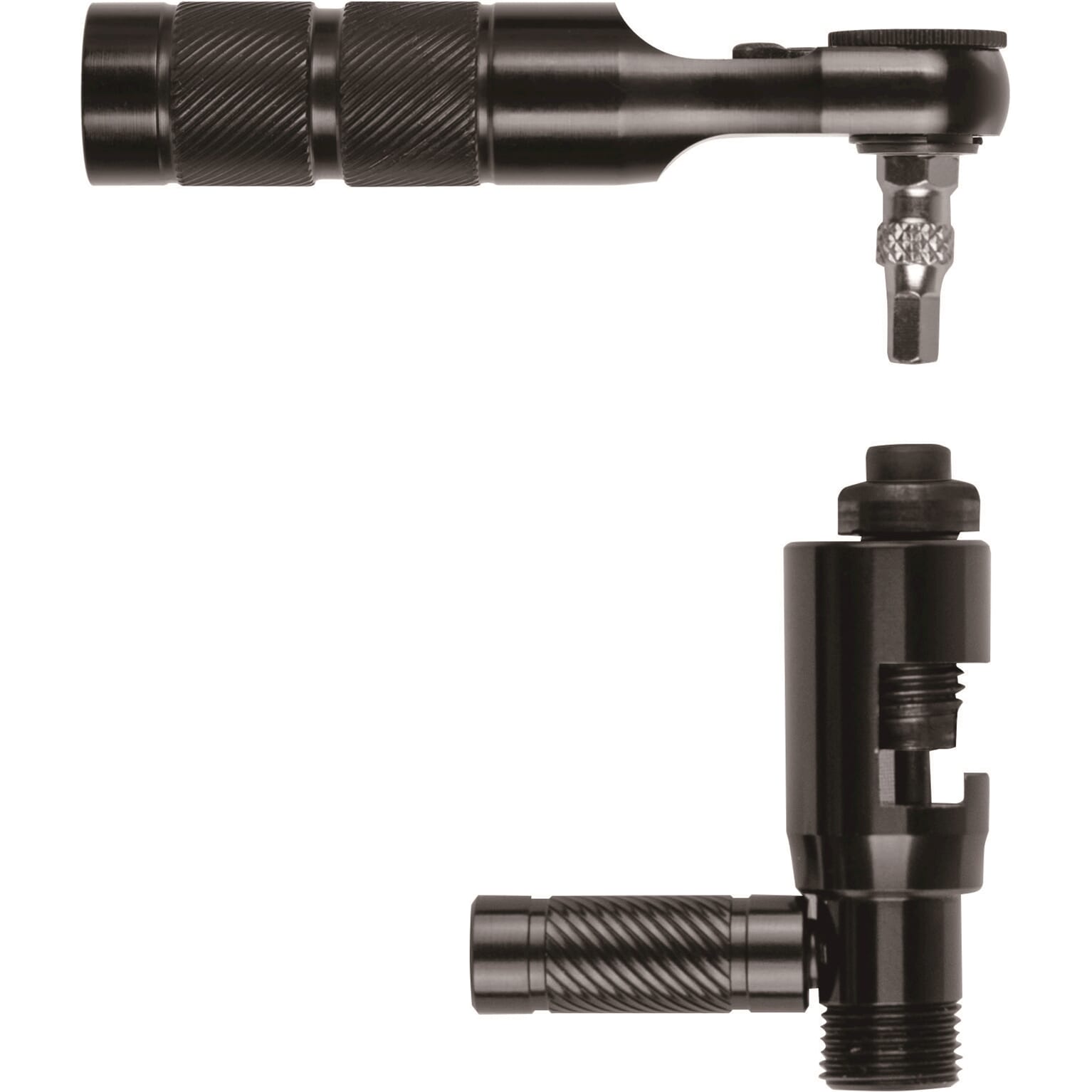 Topeak tool Ratchet'n Roll EX 14 functies