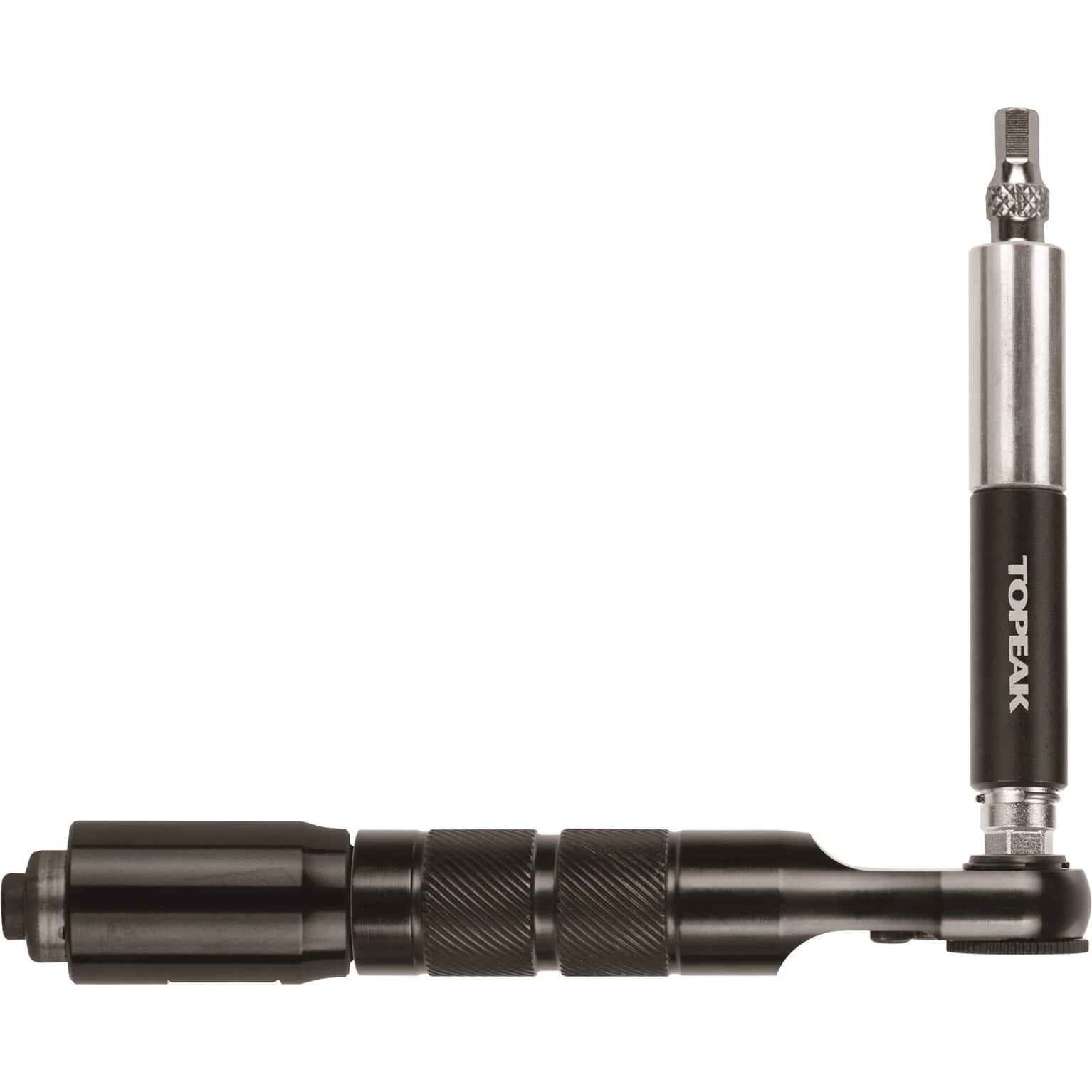 Topeak tool Ratchet'n Roll EX 14 functies