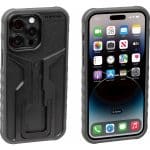Ridecase Iphone 14 Pro Max Excl. Bevestiging