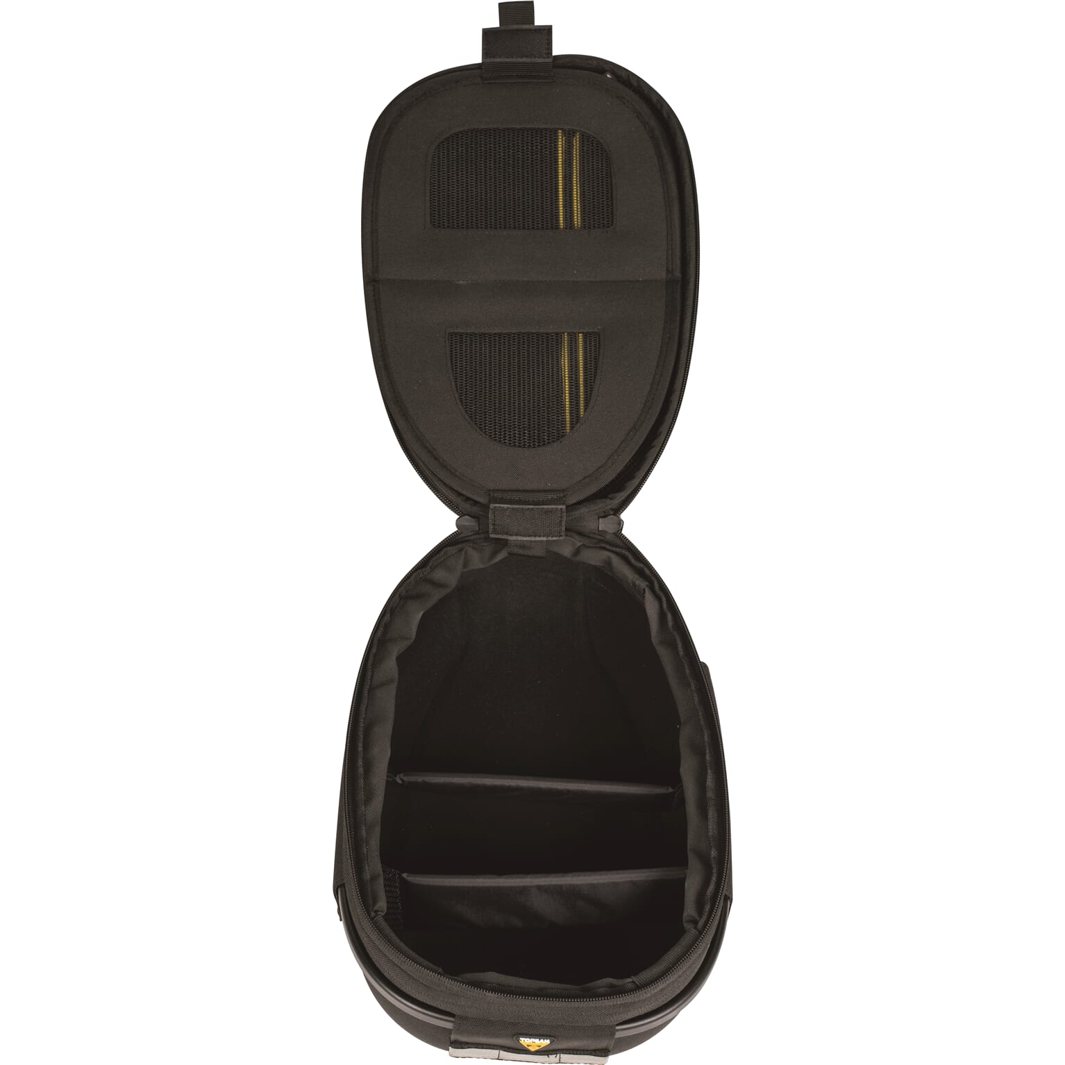 Topeak zadelpen tas DynaPack DX