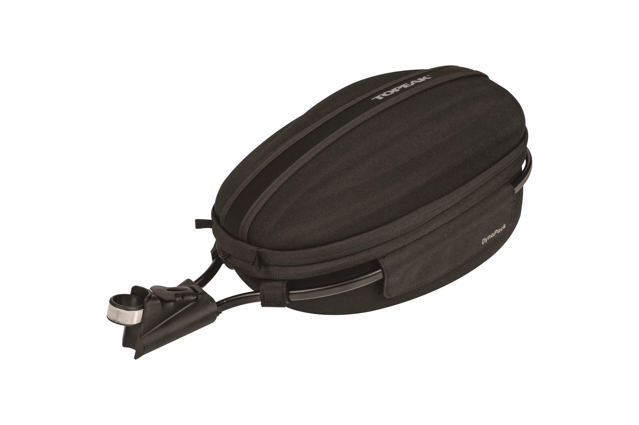 Topeak zadelpen tas DynaPack DX