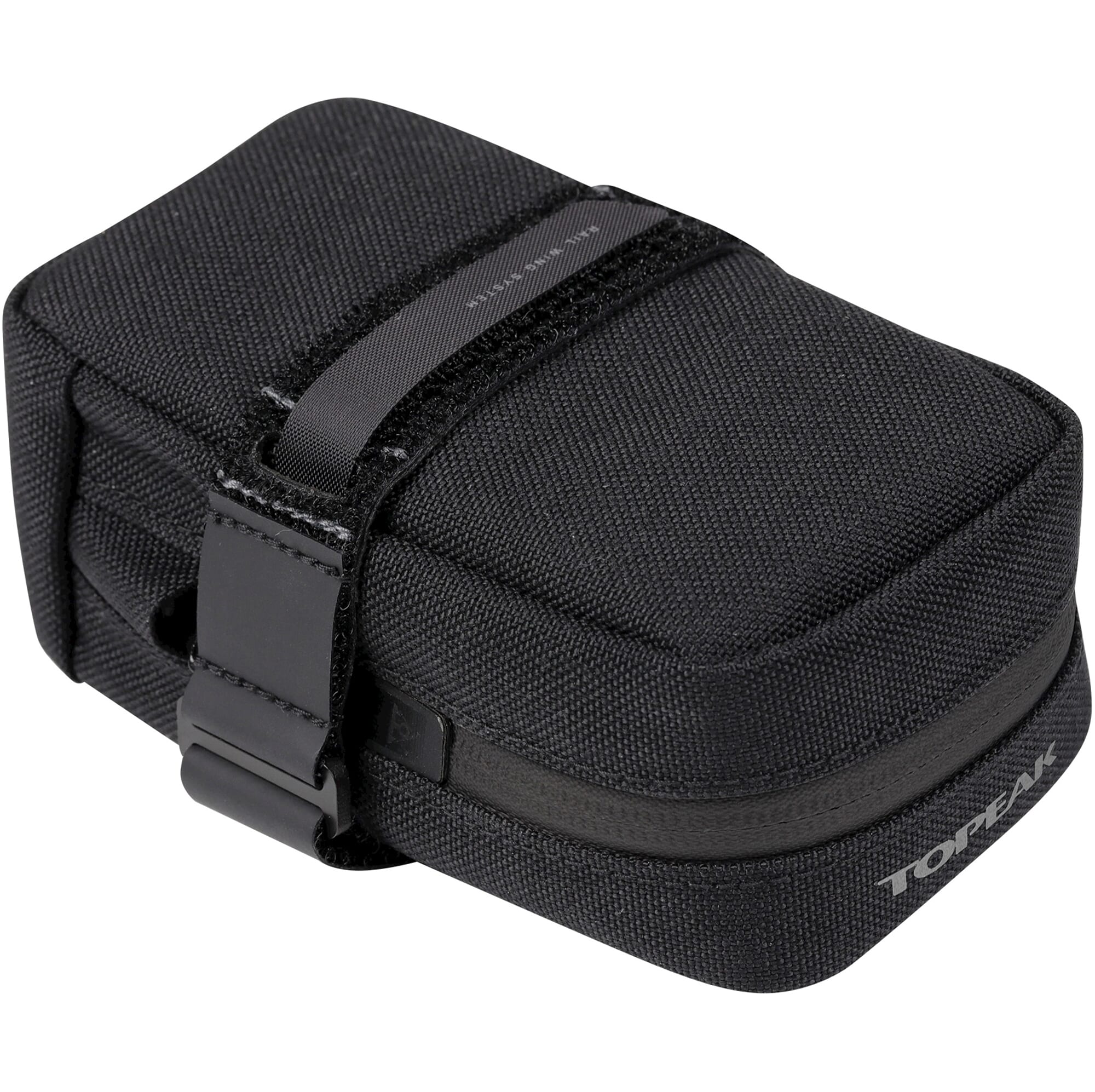 Topeak zadeltas Elementa SeatBag Slim M