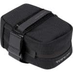 Topeak zadeltas Elementa SeatBag Slim S