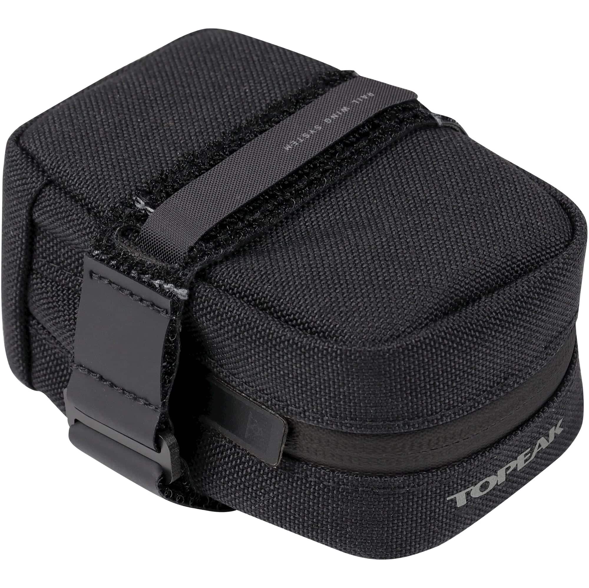 Topeak zadeltas Elementa SeatBag Slim S