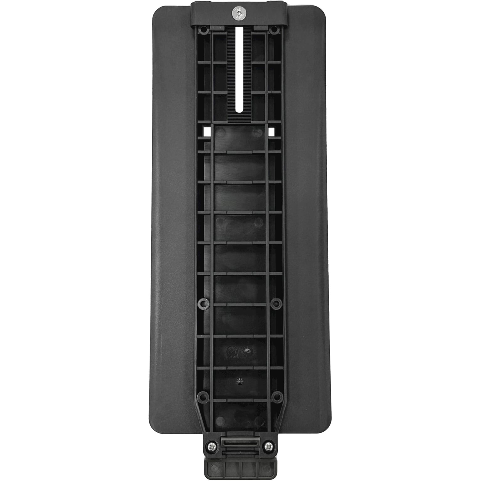 Topeak urban Basket DX 18L Aluminum