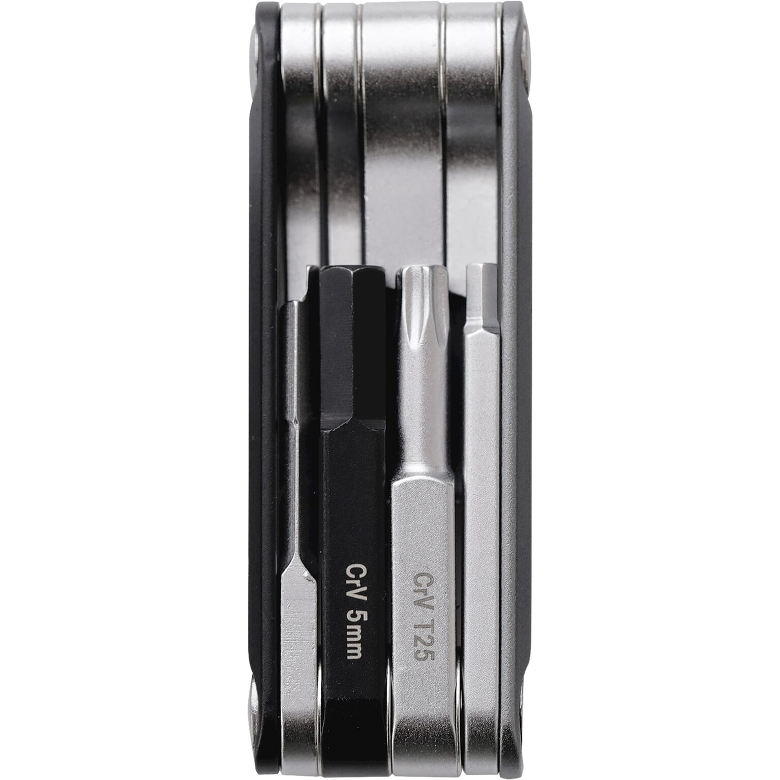 Topeak inbussleutel minitool Nano 9