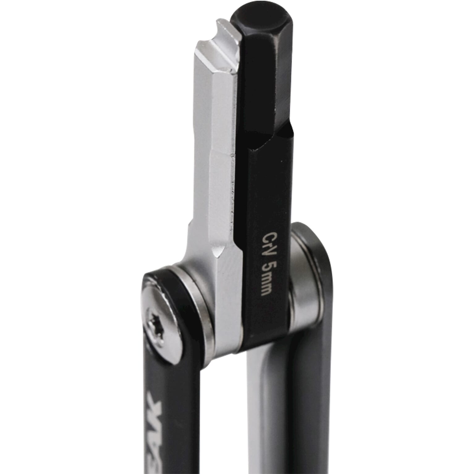 Topeak inbussleutel minitool Nano 7