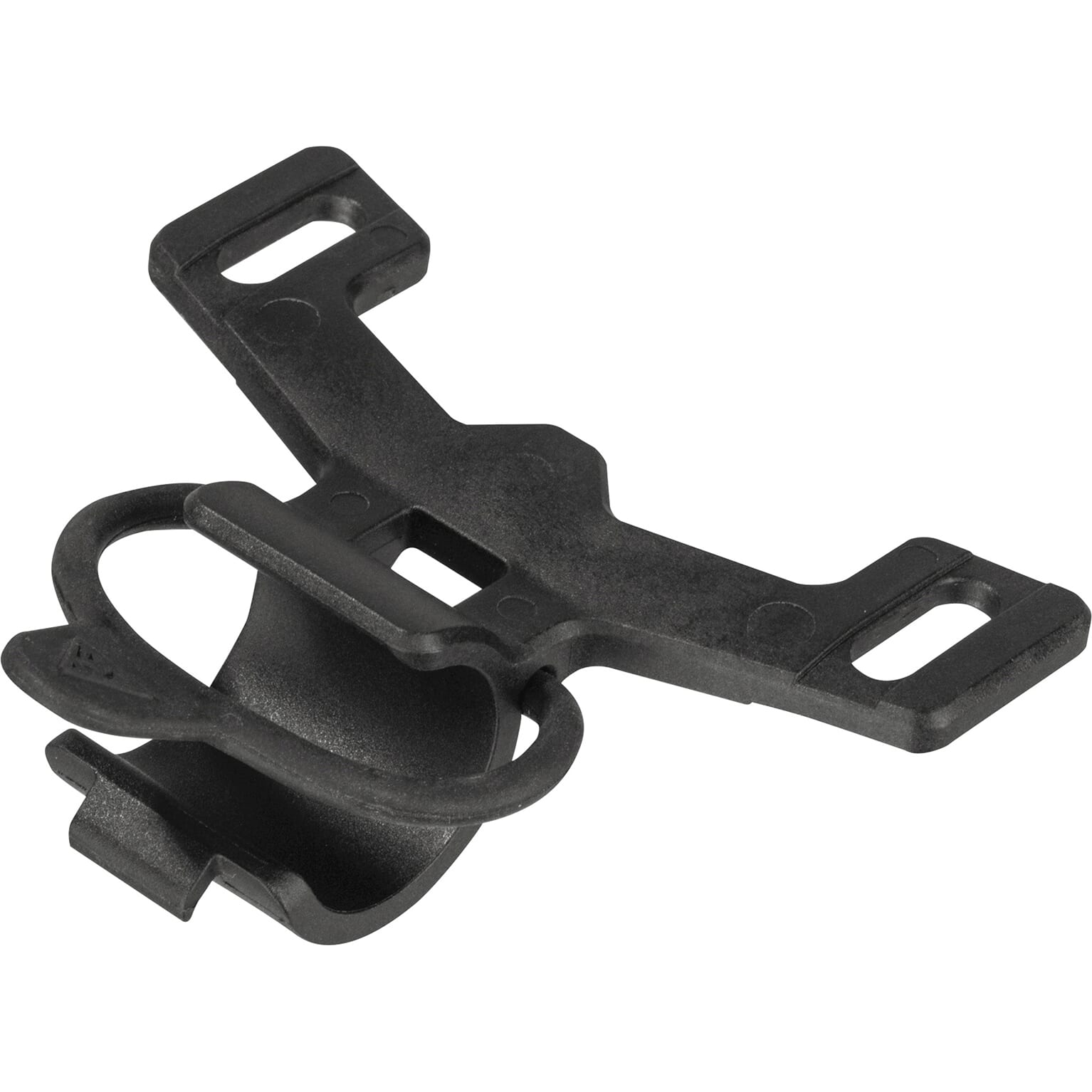 Topeak minipomp Race Rocket HP Mini