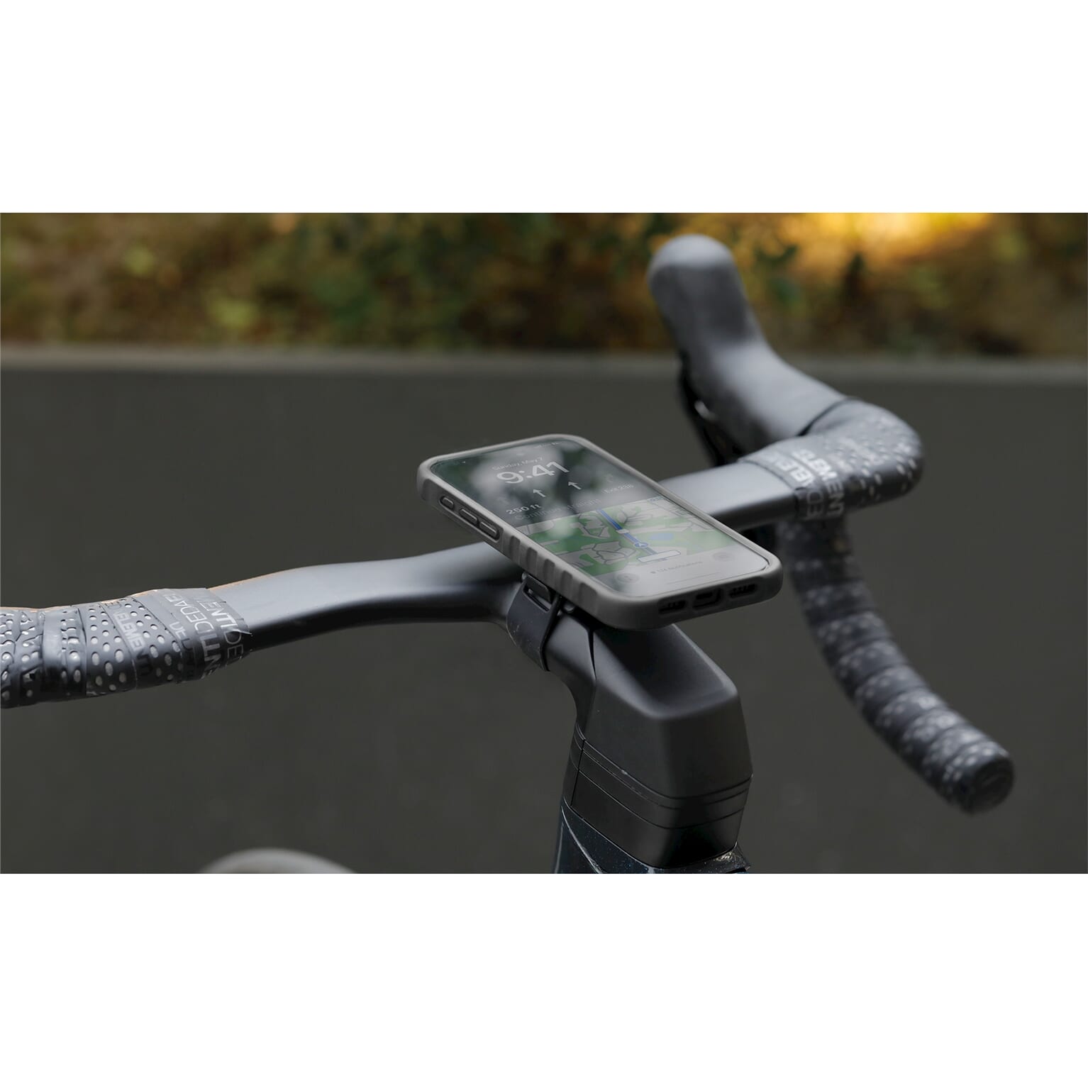 Topeak Ridecase Iphone 15 Plus Excl. Bevestiging