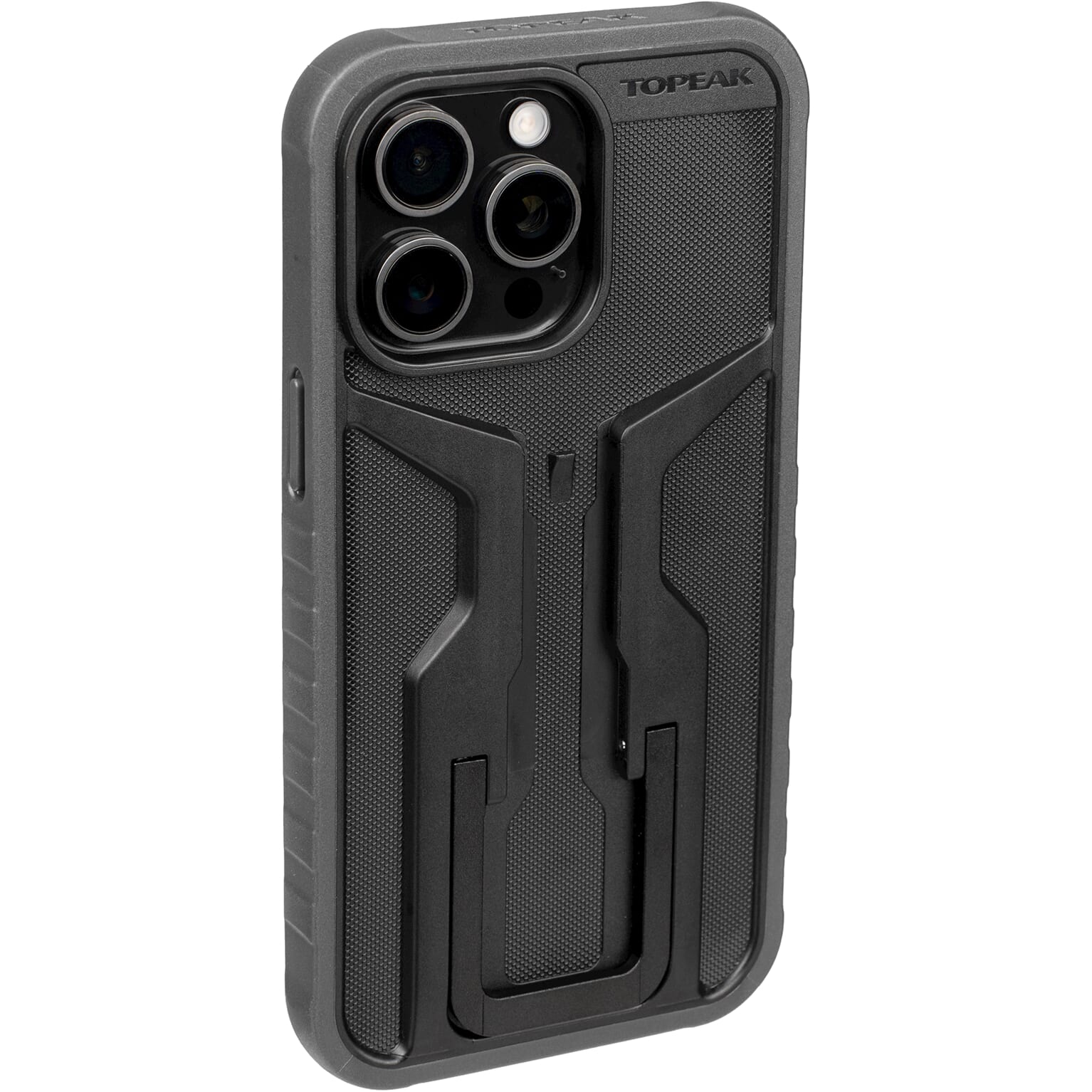 Topeak Ridecase Iphone 15 Pro Max Excl. Bevestiging