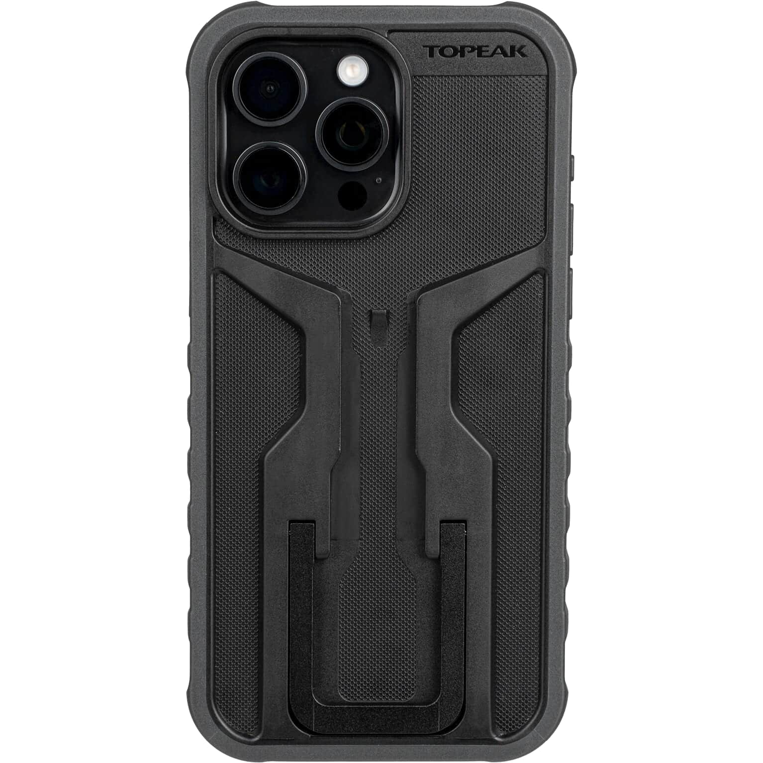 Topeak Ridecase Iphone 15 Pro Max Excl. Bevestiging