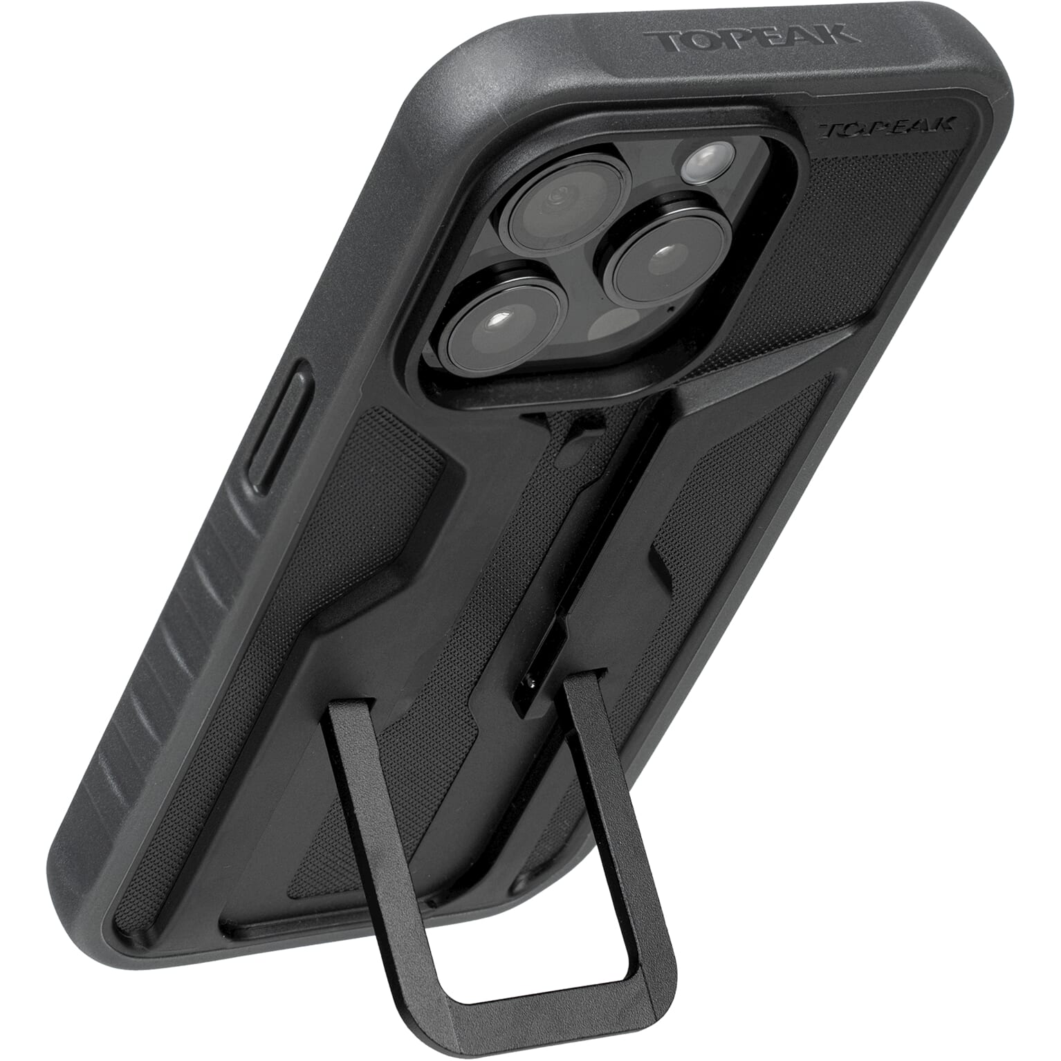 Topeak Ridecase Iphone 15 Pro Max Excl. Bevestiging