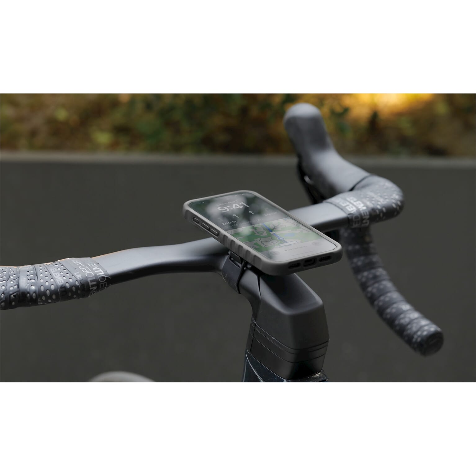 Topeak Ridecase Iphone 15 Pro Max Excl. Bevestiging