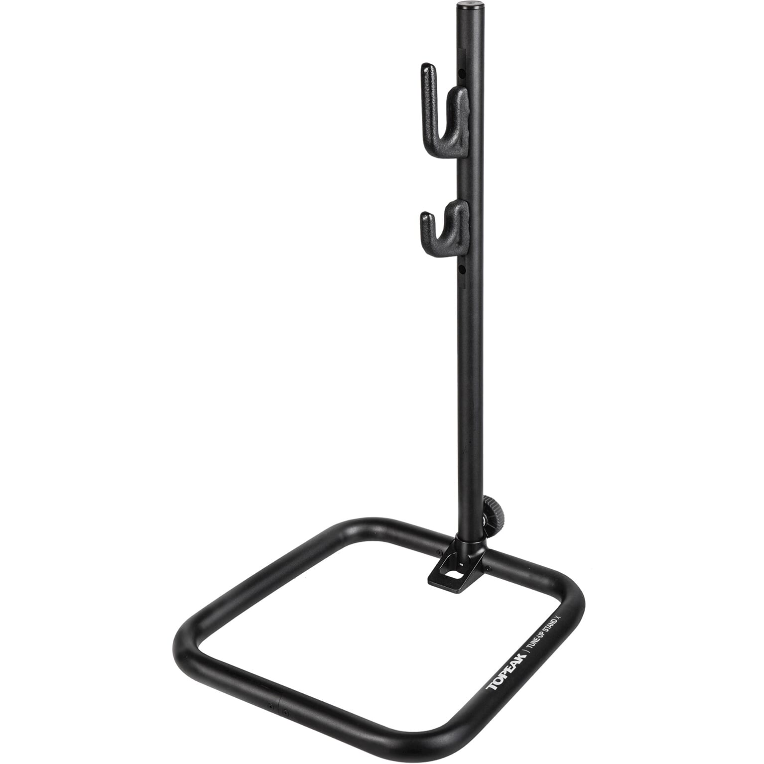 Topeak reparatiestandaard Tune-Up Station