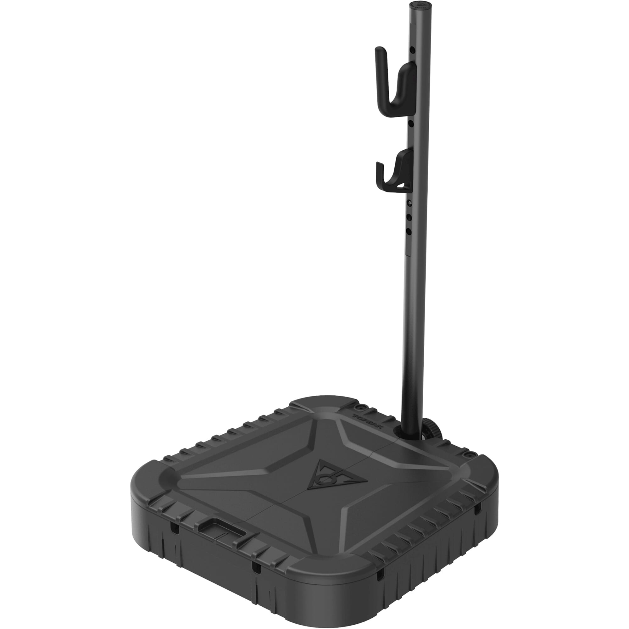 Topeak reparatiestandaard Tune-Up Station