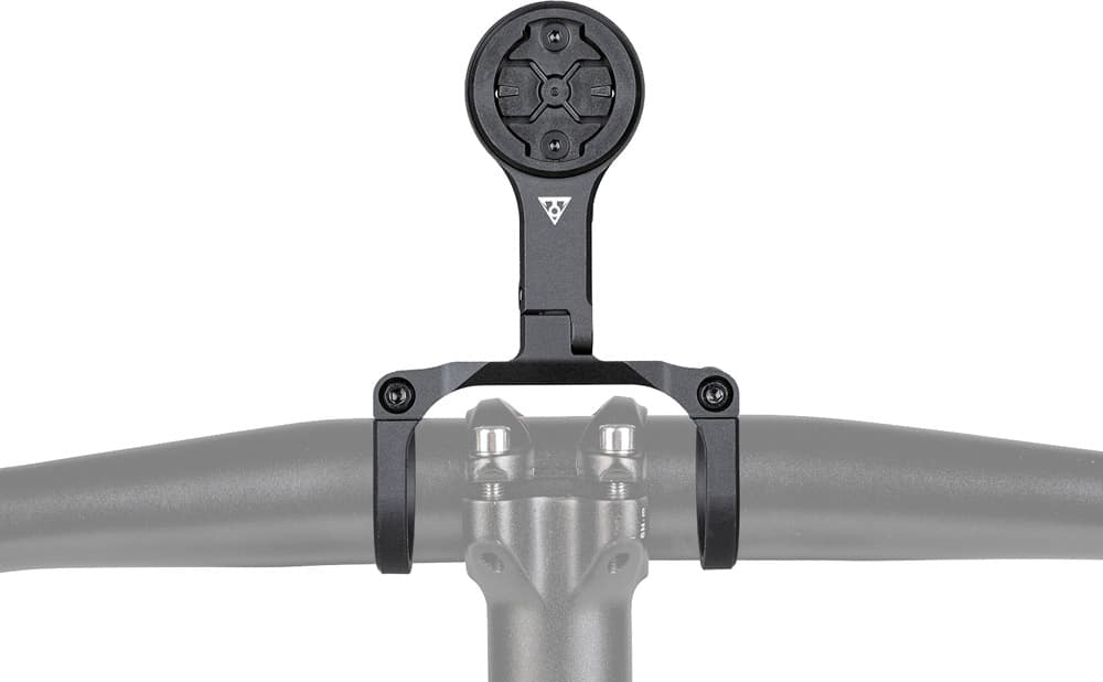 Topeak Stuurhouder UTF Multi-Mount Pro