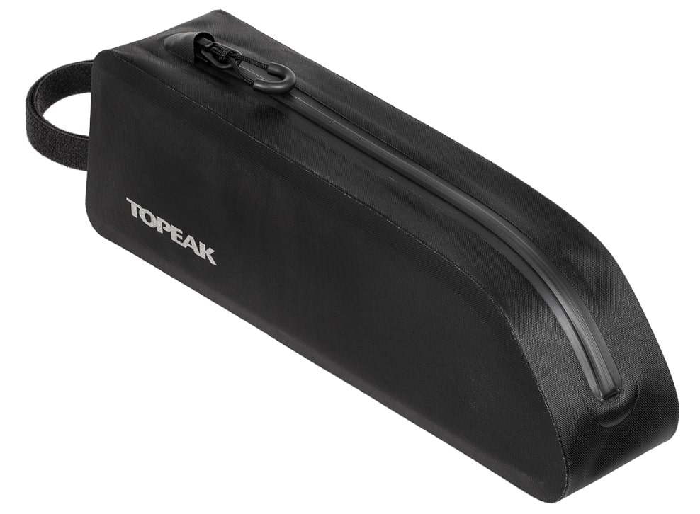 Topeak frametas fastfuel bag II