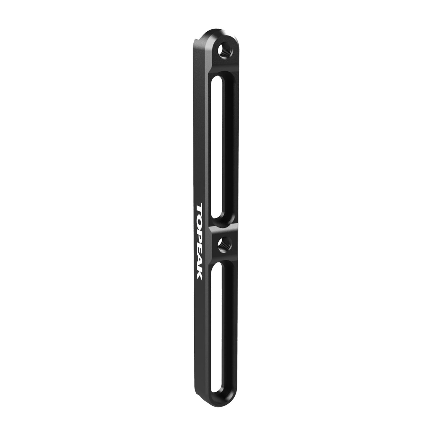 Topeak bidon bevestiging Cage mount extenter