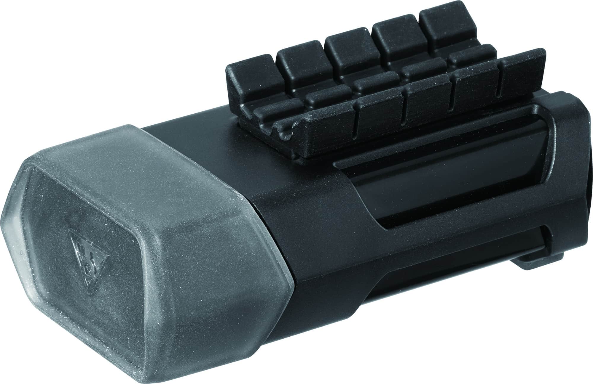 Topeak Mobile PowerPack 7000mAh