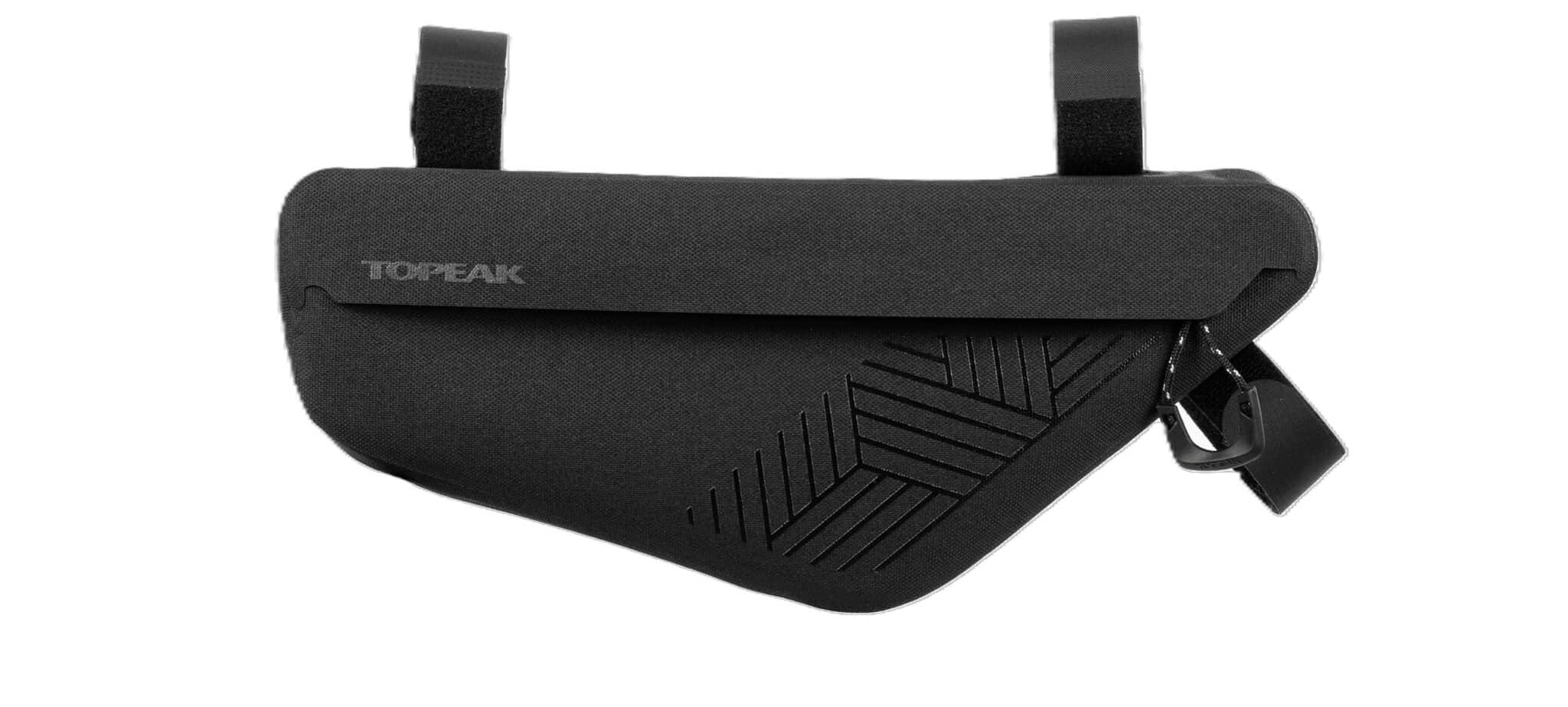 Topeak frametas MidLoader Drybag S