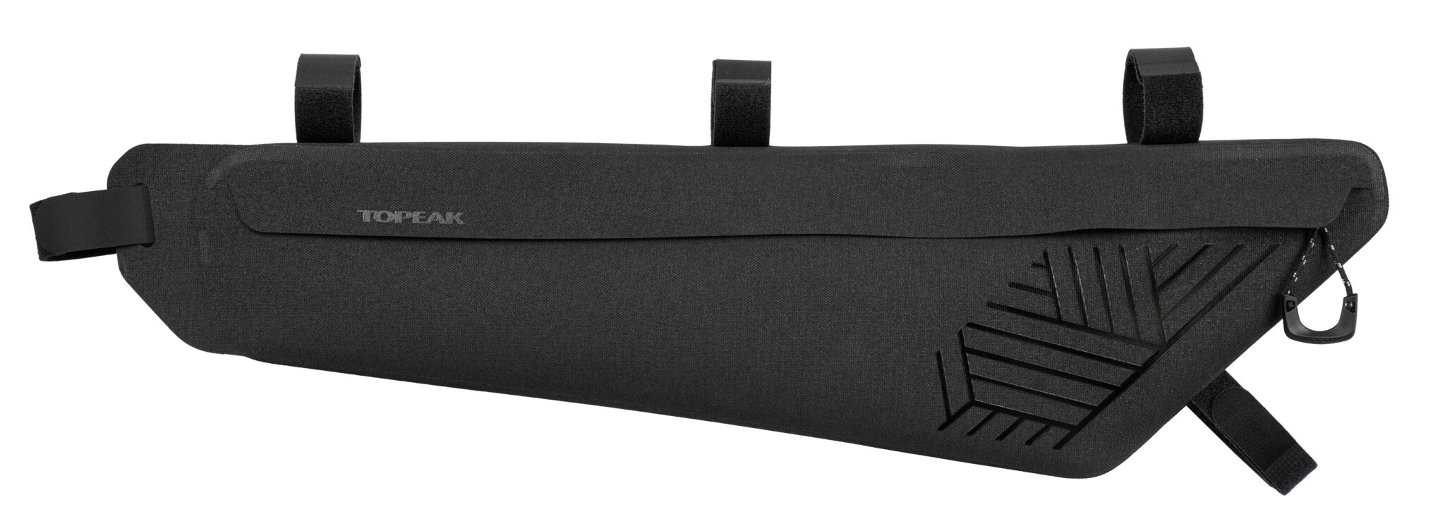 Topeak frametas MidLoader Drybag L