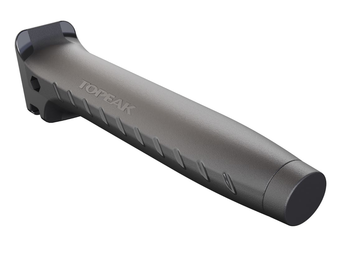 Topeak bandenlichter Solo