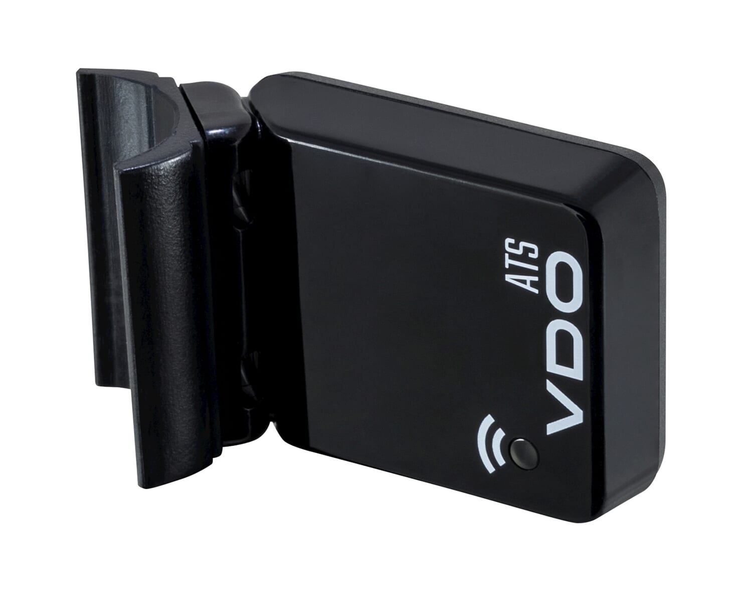 VDO ATS sensor snelh R1/R2