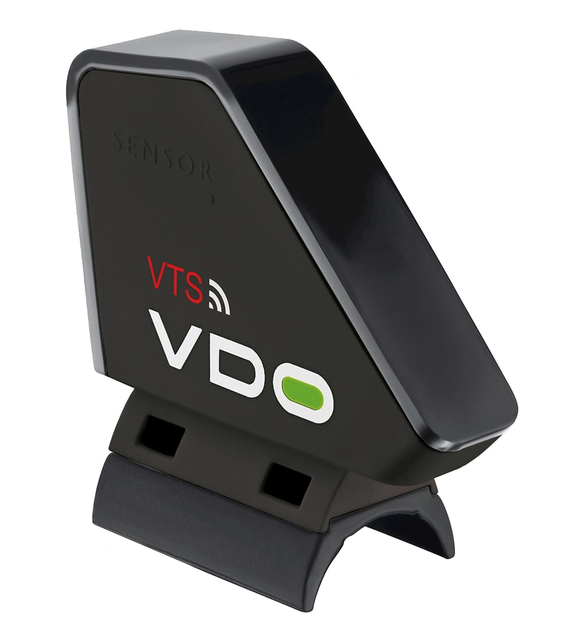 VDO STS sensor trapfreq R3