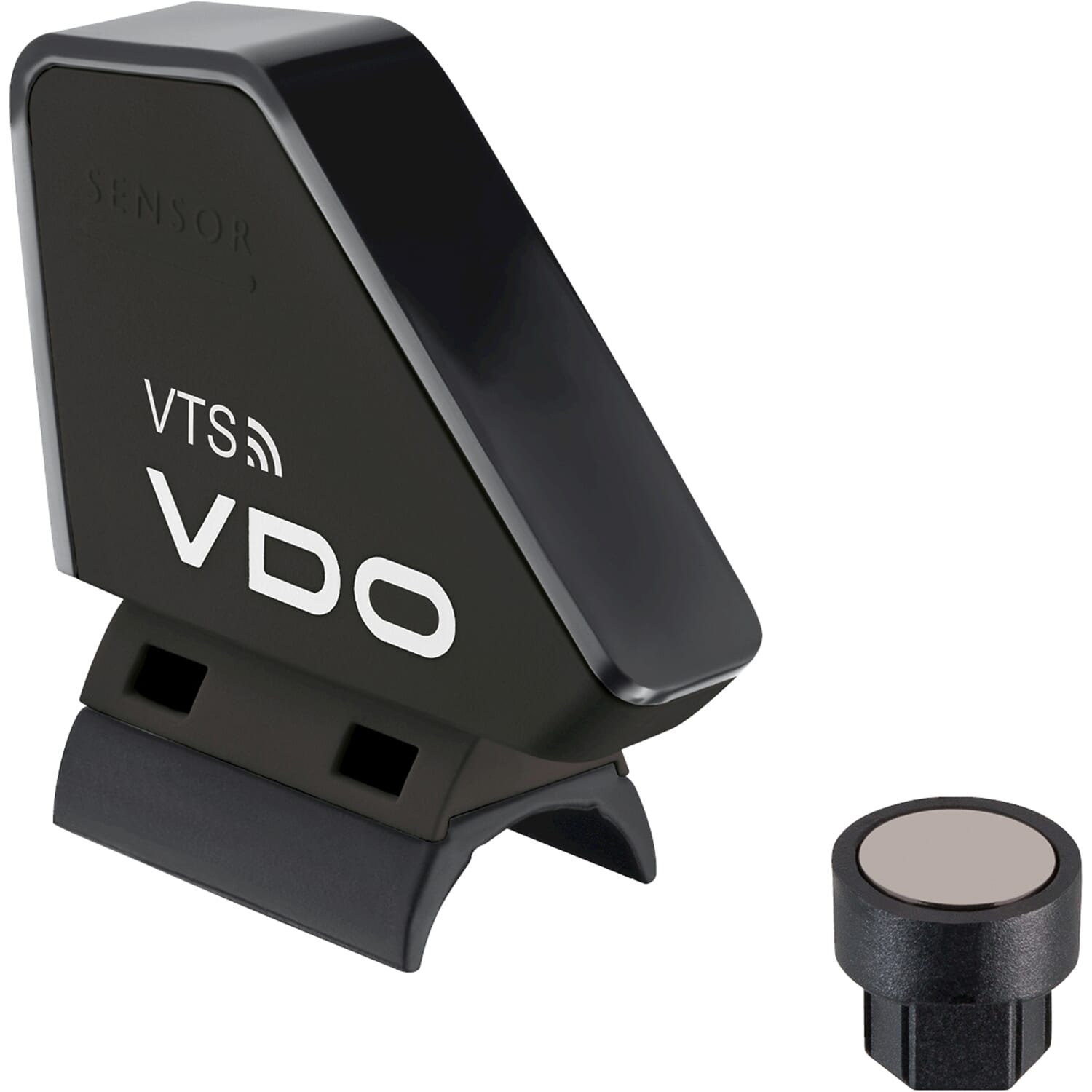 VDO STS sensor trapfreq R3