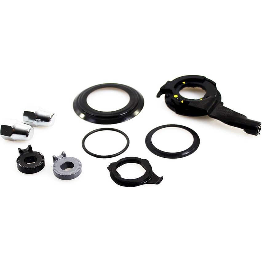 a wiel 28 ZAC2000 Shim 8V rb zw