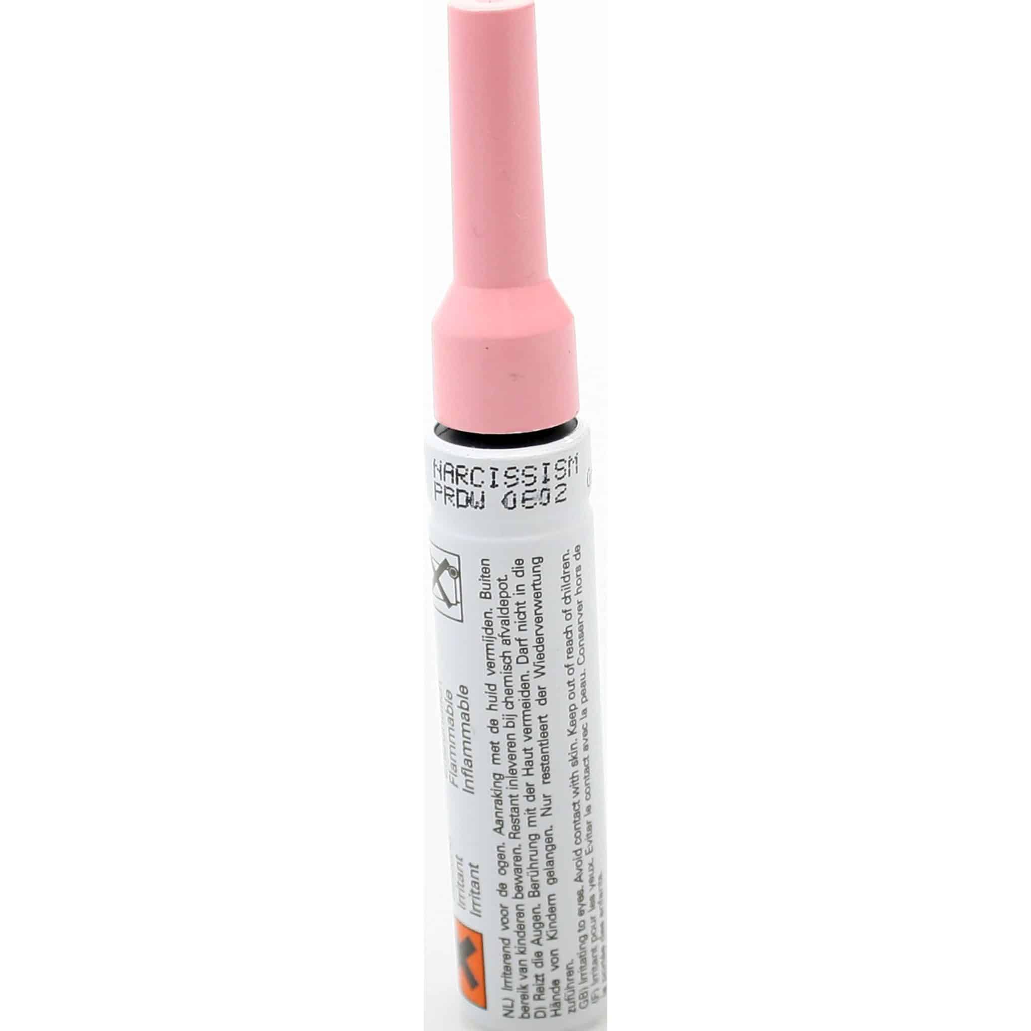Cortina lakstift Narcissism PRDW 0602