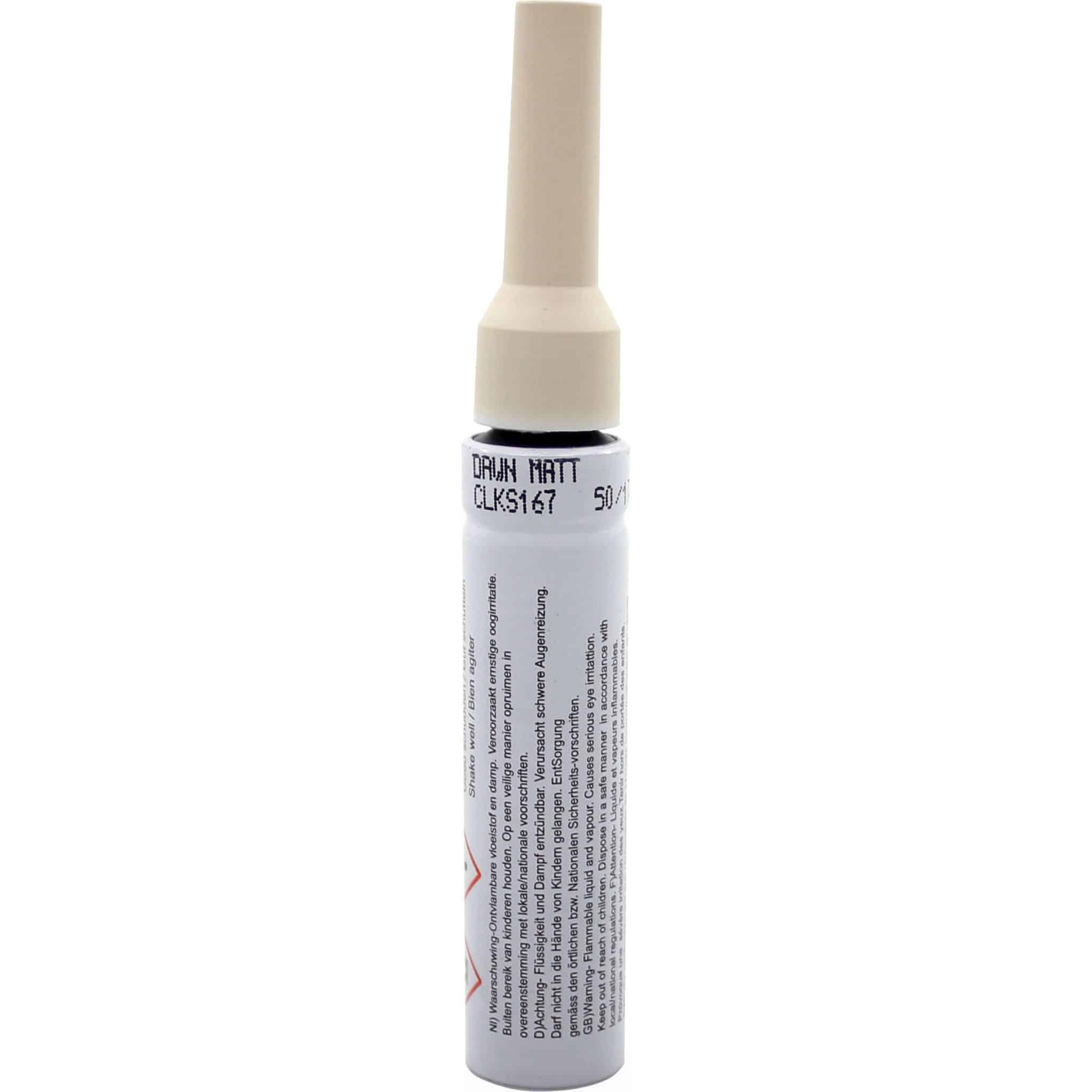 Cortina lakstift Dawn UGLW 79224 Matt