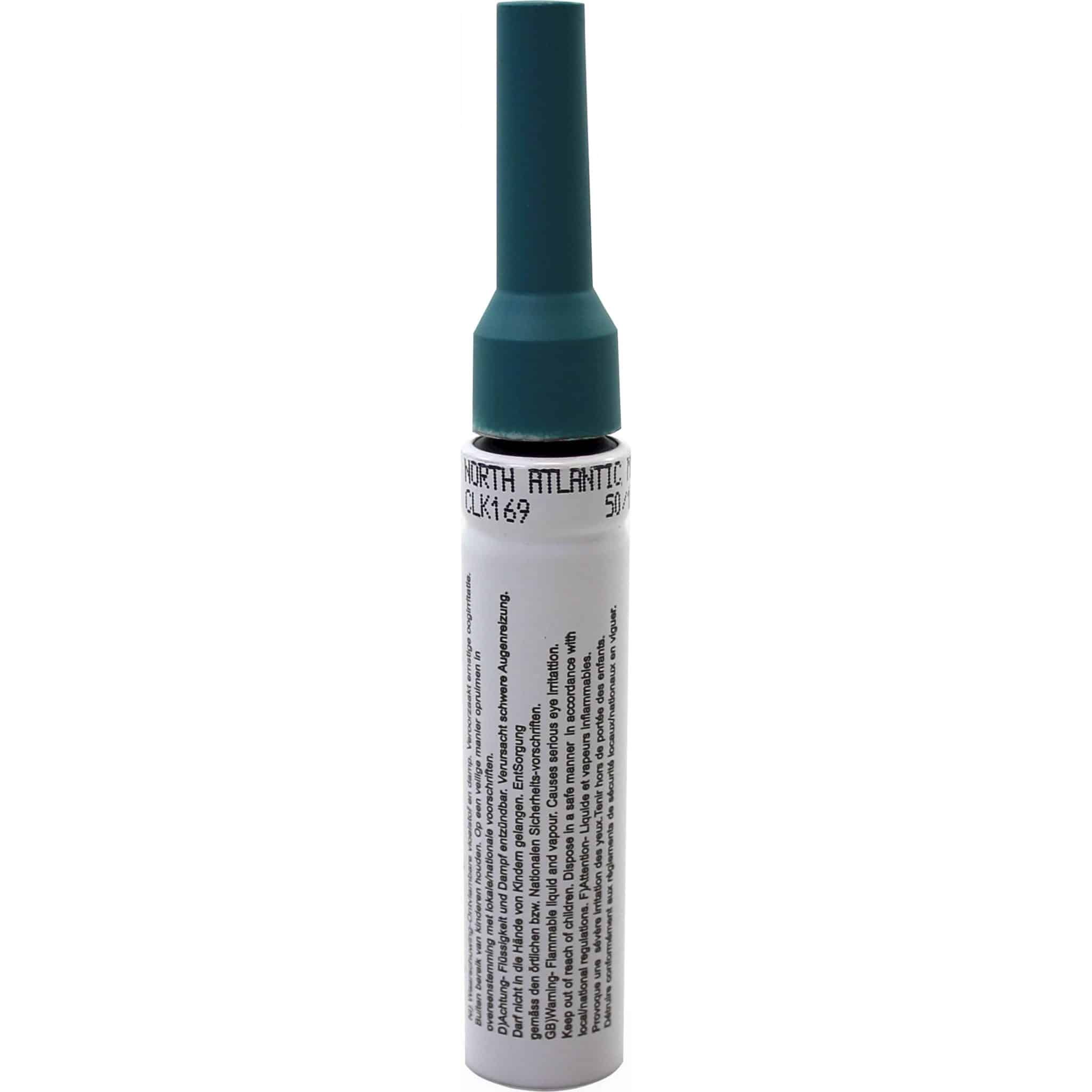 Cortina lakstift North Atlantic UGRW 75483 Matt