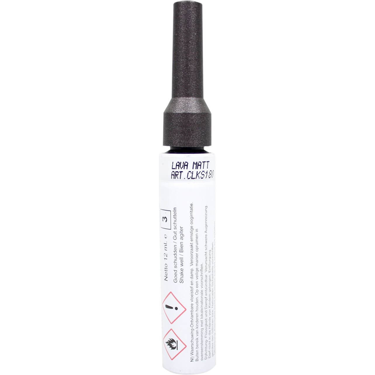 Cortina lakstift Lava MBRW 91210 Matt