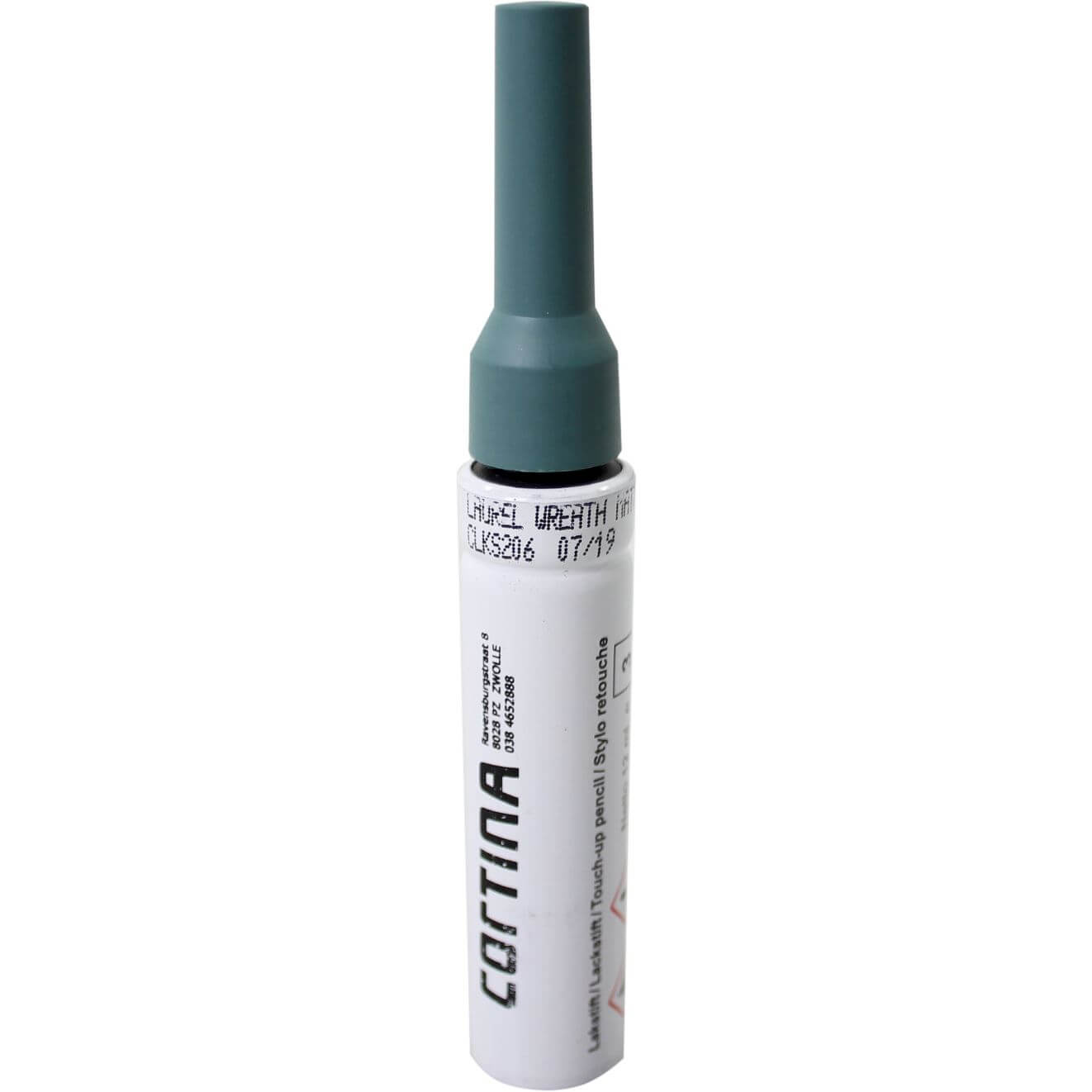 Cortina lakstift Laurel Wreath UGRW 24581 Matt