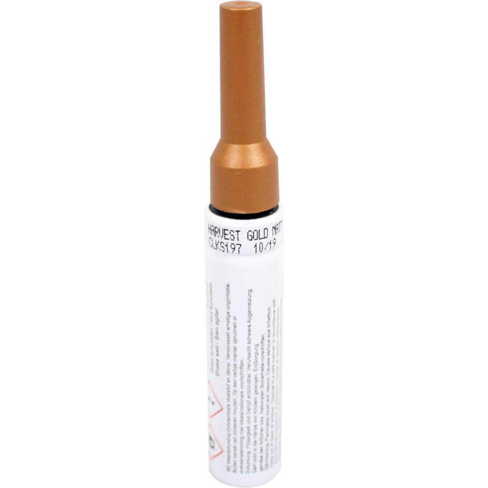 Cortina lakstift Harvest Gold PBRW 13156 Matt