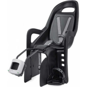 > Cyber Monday Deals - Alle deals