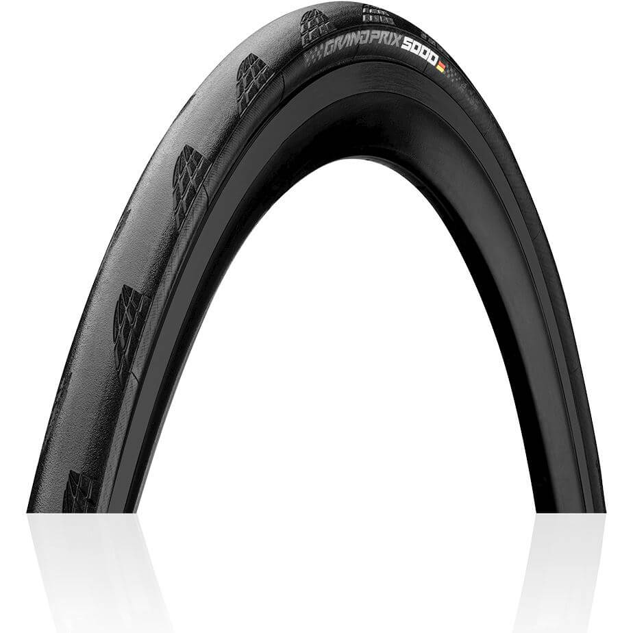 Conti buitenband 700x28C GP5000