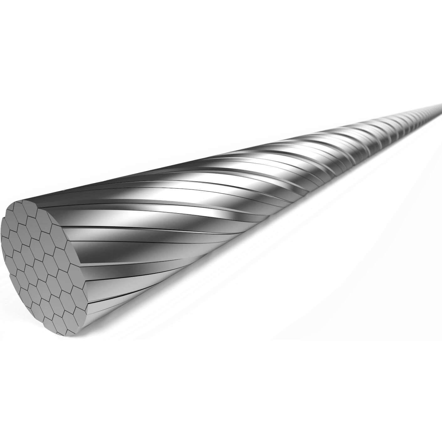 Elvedes bnkabel der Shim RVS