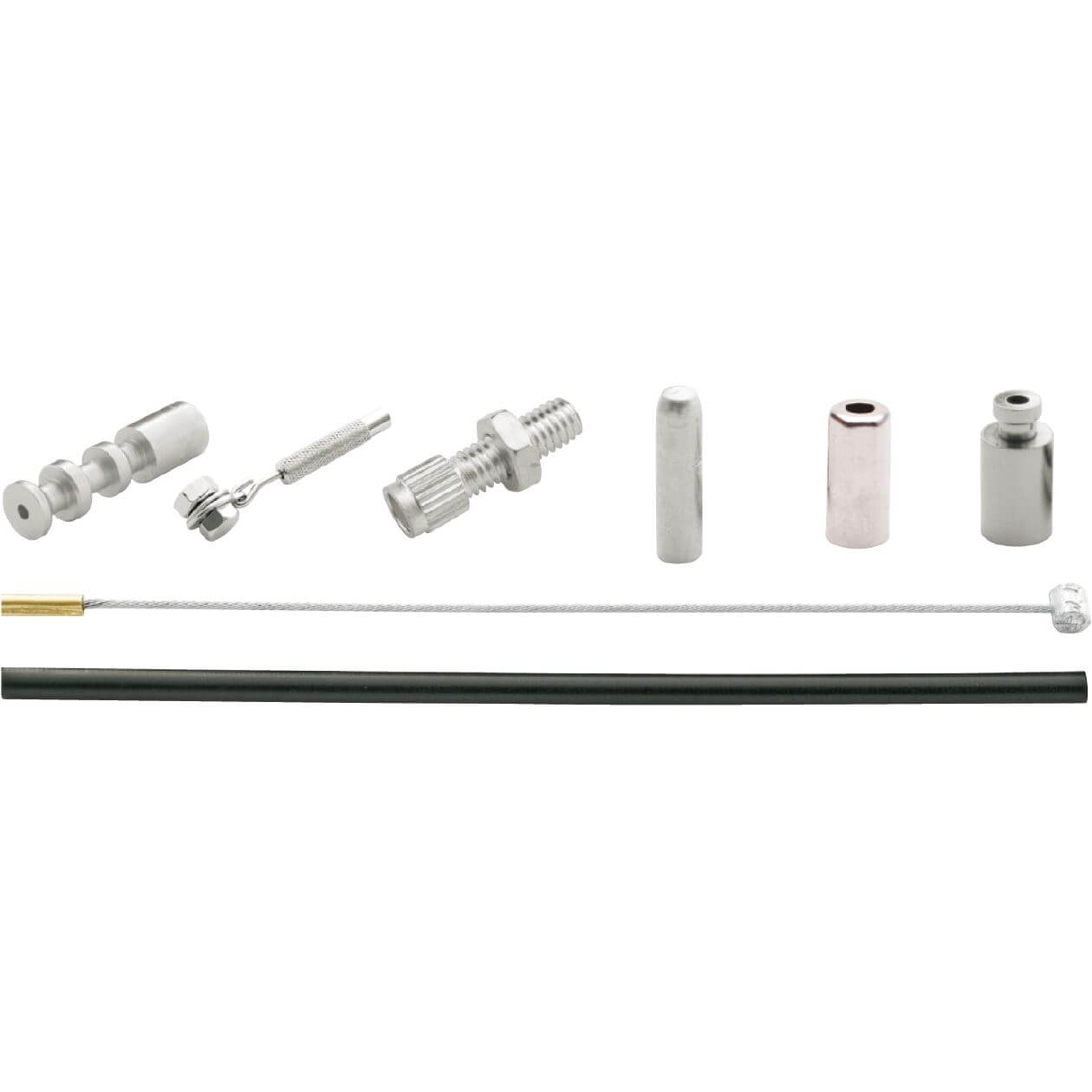 Elvedes versn kabel univ SA 6478