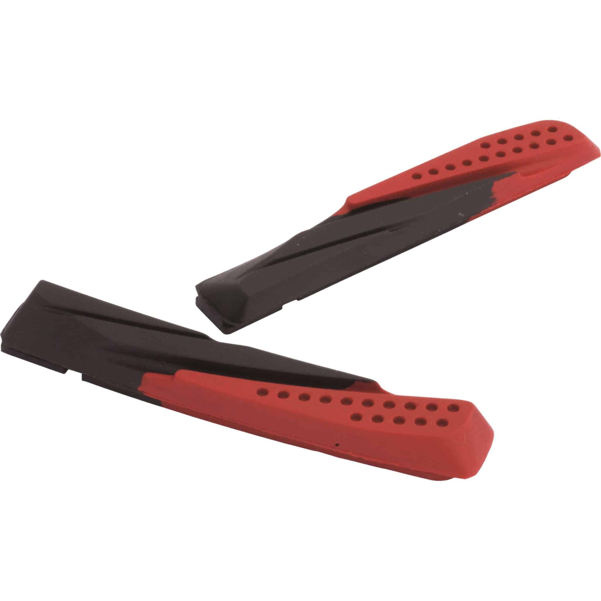 Elvedes remblokrub v-br dual comp