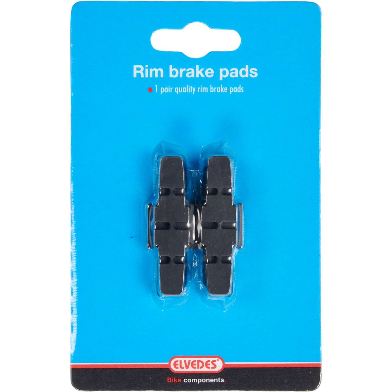 Elvedes remblok hydro Magura HS33