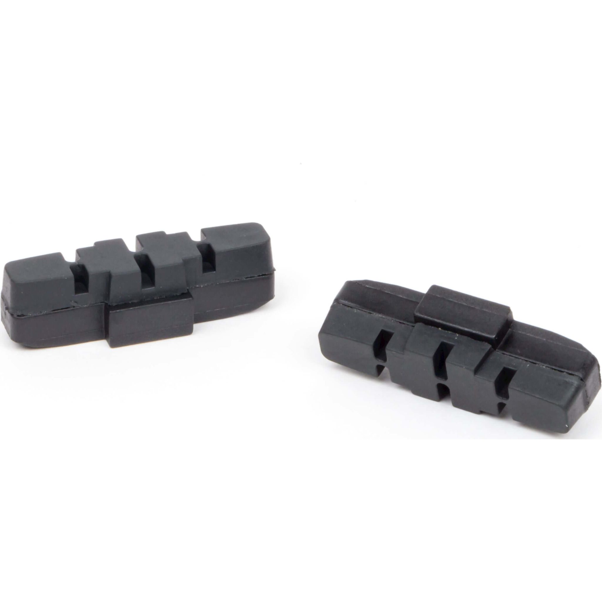 Elvedes remblok hydro Magura HS33