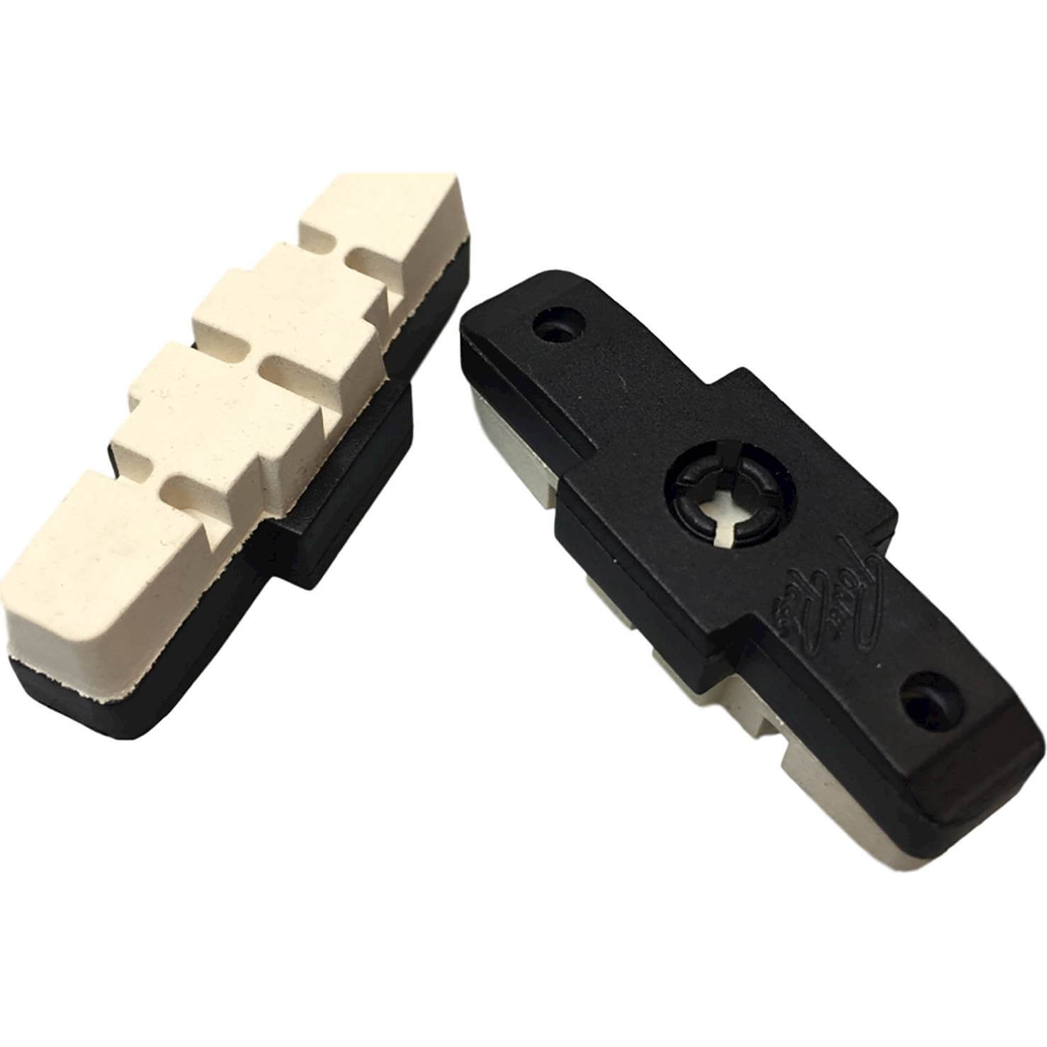 Elvedes remblok hydro Magura clean wt