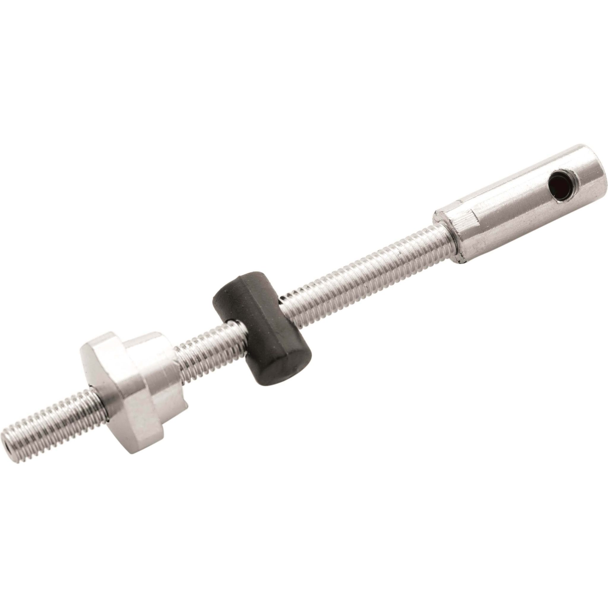 Elvedes kabeltapeind m/inbusbout