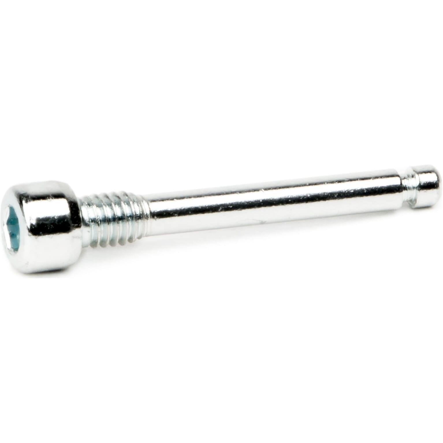 Elvedes schijfremblok Deore 525